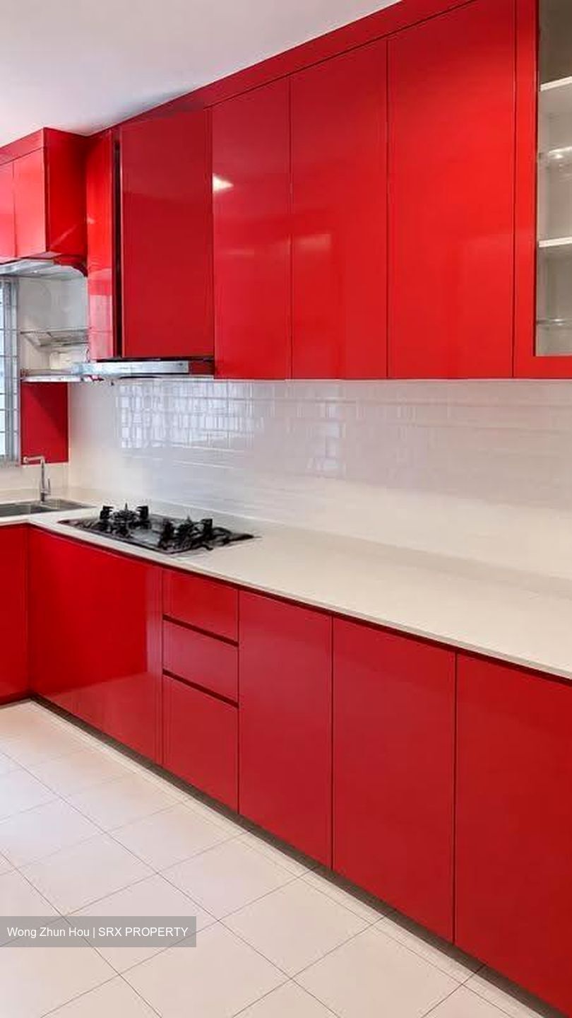 Blk 664D Jurong West Street 64 (Jurong West), HDB 4 Rooms #604848791